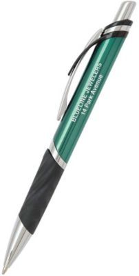 Memorandum Pen