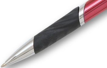 Memorandum Pen