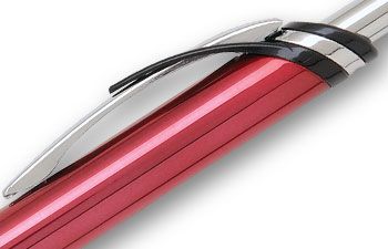Memorandum Pen