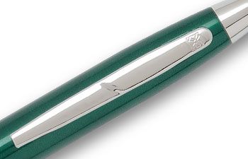 Atherton Pen