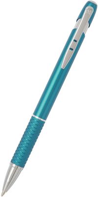 Ultima Pen