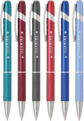 Ultima Pen