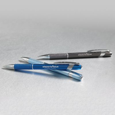 Ultima Pen