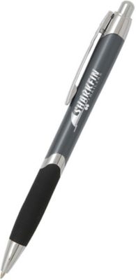 Devon Pen