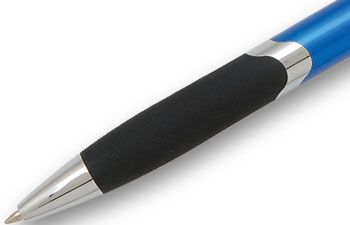 Devon Pen