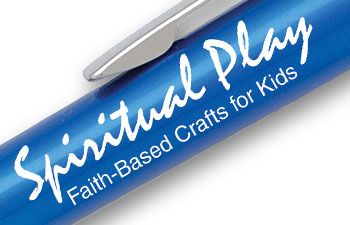 Devon Pen