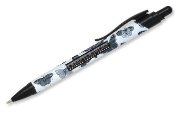 Journey HD Pen