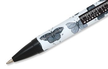 Journey HD Pen