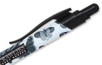 Journey HD Pen