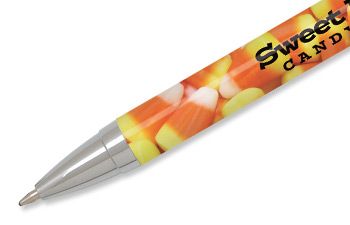 Venture HD Pen