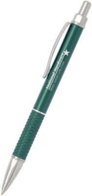 Hexagon Pen