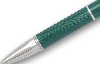 Hexagon Pen