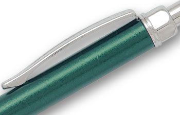 Hexagon Pen
