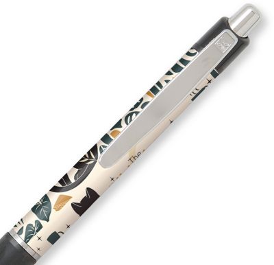 Pro-Spectrum Pen