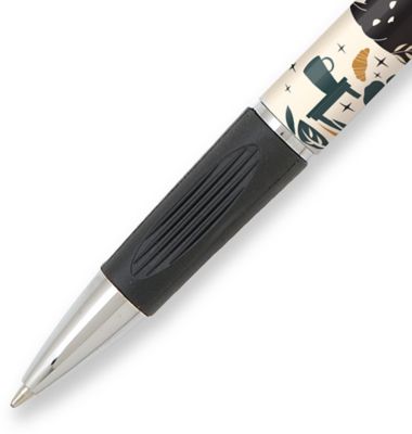 Pro-Spectrum Pen