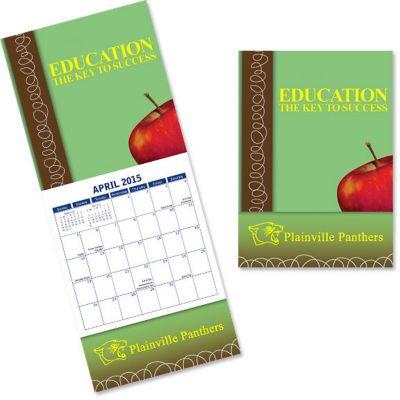 Digital Budget Pro - Academic