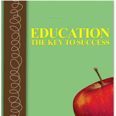 Digital Budget Pro - Academic