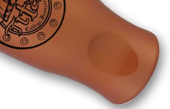 Metallic Finish Auto Bottle 27 Oz