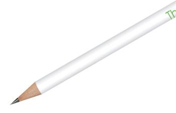Bic Ecolutions Evolution Pencil