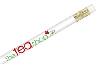 Bic Ecolutions Evolution Pencil