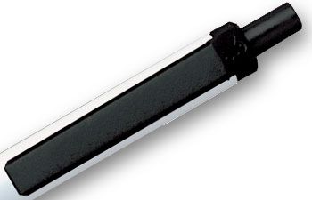 Bic Ecolutions Clic Stic