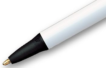 Bic Ecolutions Clic Stic