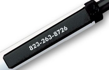 Bic Ecolutions Clic Stic