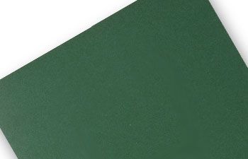 Fast Folders Leatherette Foil Stamp