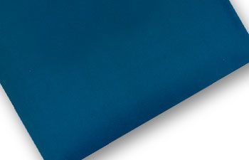 Fast Folders 1 Color Foil Stamp