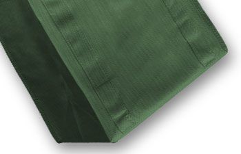13X10x15 Non Woven Grocery Tote