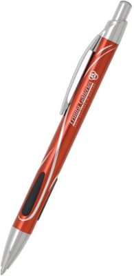 Silverline Avante Pen