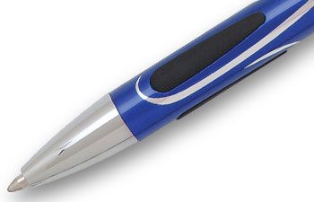 Silverline Avante Pen