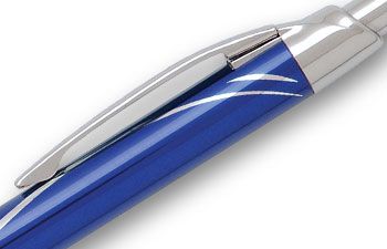 Silverline Avante Pen