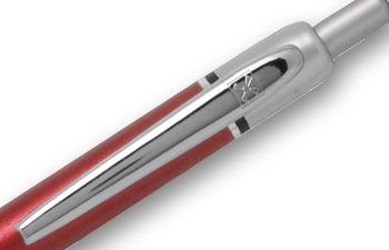 Miami Beach Pen