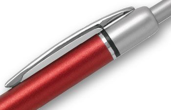Miami Beach Pen