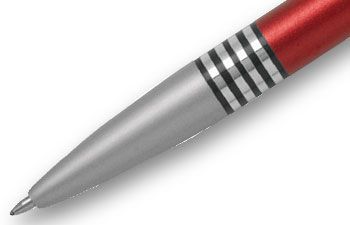 Miami Beach Pen