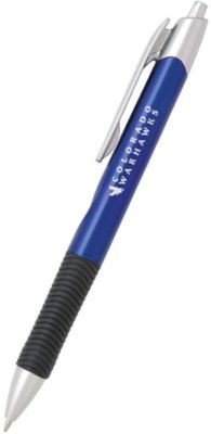 Malibu Pen