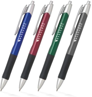 Malibu Pen