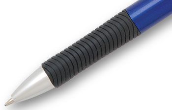 Malibu Pen