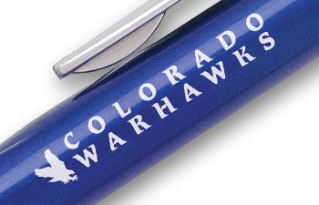 Malibu Pen