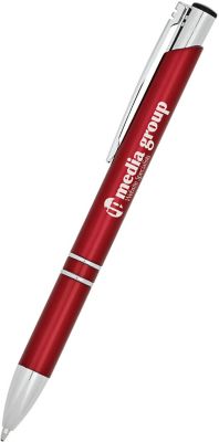 Sequel Pen