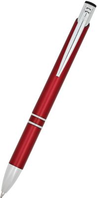 Sequel Pen