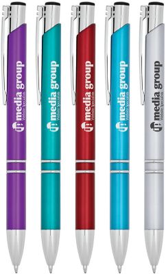 Sequel Pen