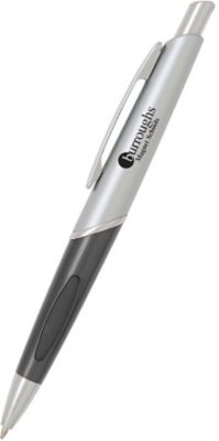 Voyager Pen