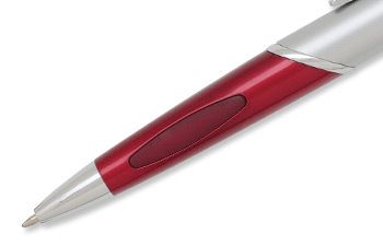 Voyager Pen
