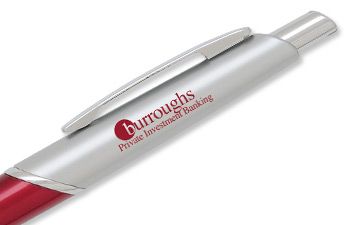 Voyager Pen