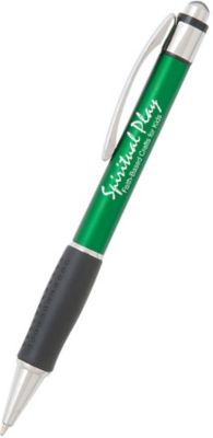 Readi Pen