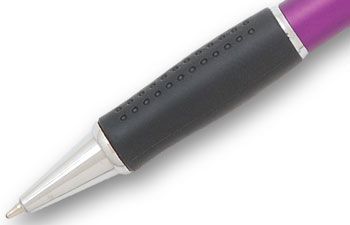 Readi Pen
