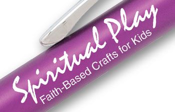 Readi Pen
