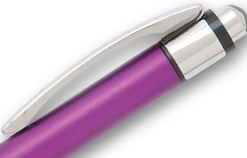 Readi Pen